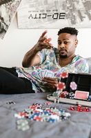 xì dách di động F8bet