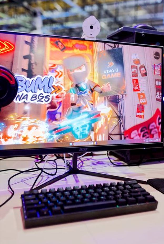 game 2026 F8bet PC